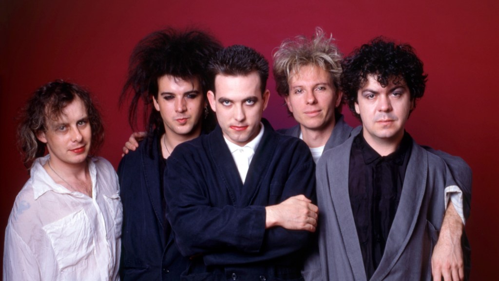 4 New Wave Songs From the 80s That Always Hit, No Matter Which Generation You’re From