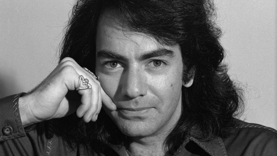 3 Forgotten Songs From 1972 I Bet You Haven’t Heard in Literal Decades 3 Forgotten Songs From 1972 I Bet You Haven’t Heard in Literal Decades