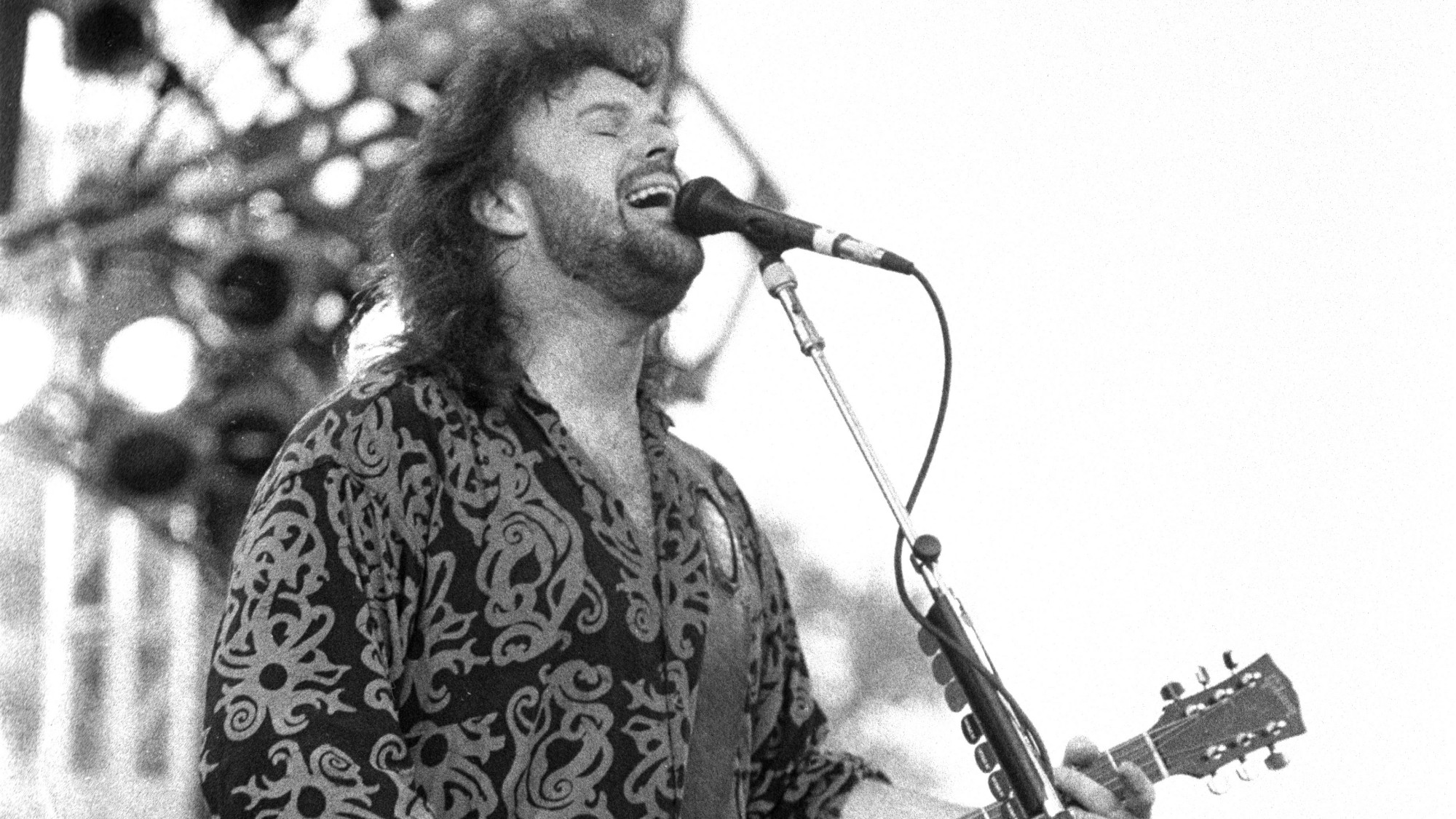 3 Southern Rock Songs From the 1980s That Prove Three Guitars Are Better Than One