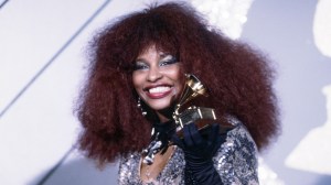 4 Cover Songs That Dented the Top 10 in 1985