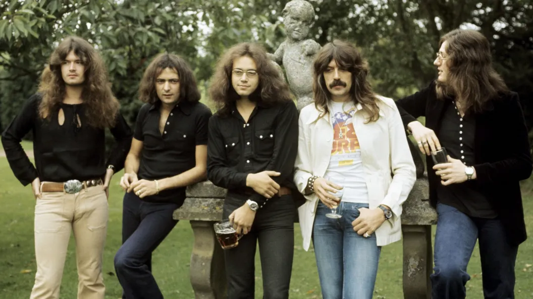 Every Baby Boomer Alive Has a Core Memory to Go With These 4 Songs From 1973 Every Baby Boomer Alive Has a Core Memory to Go With These 4 Songs From 1973
