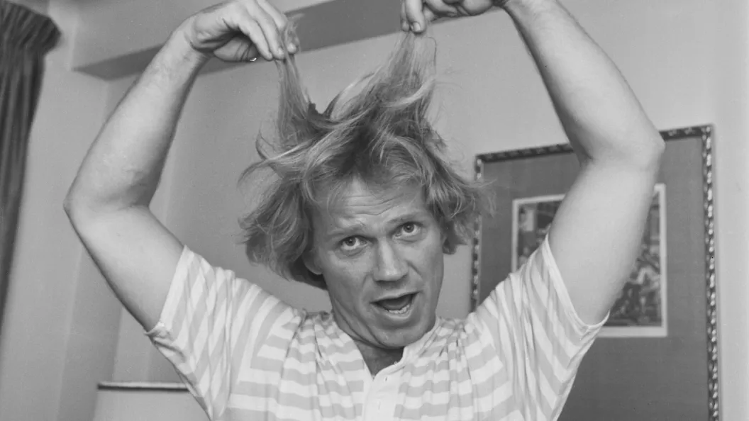 Why the 1960s Produced More One-Hit Wonders Than Any Other Decade Why the 1960s Produced More One-Hit Wonders Than Any Other Decade