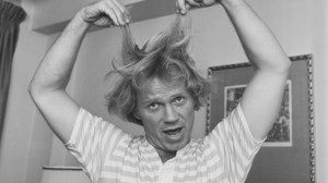 Why the 1960s Produced More One-Hit Wonders Than Any Other Decade