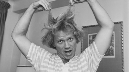 Why the 1960s Produced More One-Hit Wonders Than Any Other Decade