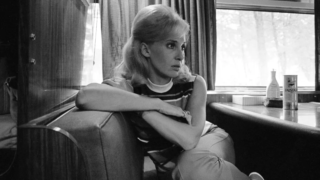 3 Country Breakup Songs From the 70s That Everyone Loves (Even if You’re Happily Taken) 3 Country Breakup Songs From the 70s That Everyone Loves (Even if You’re Happily Taken)