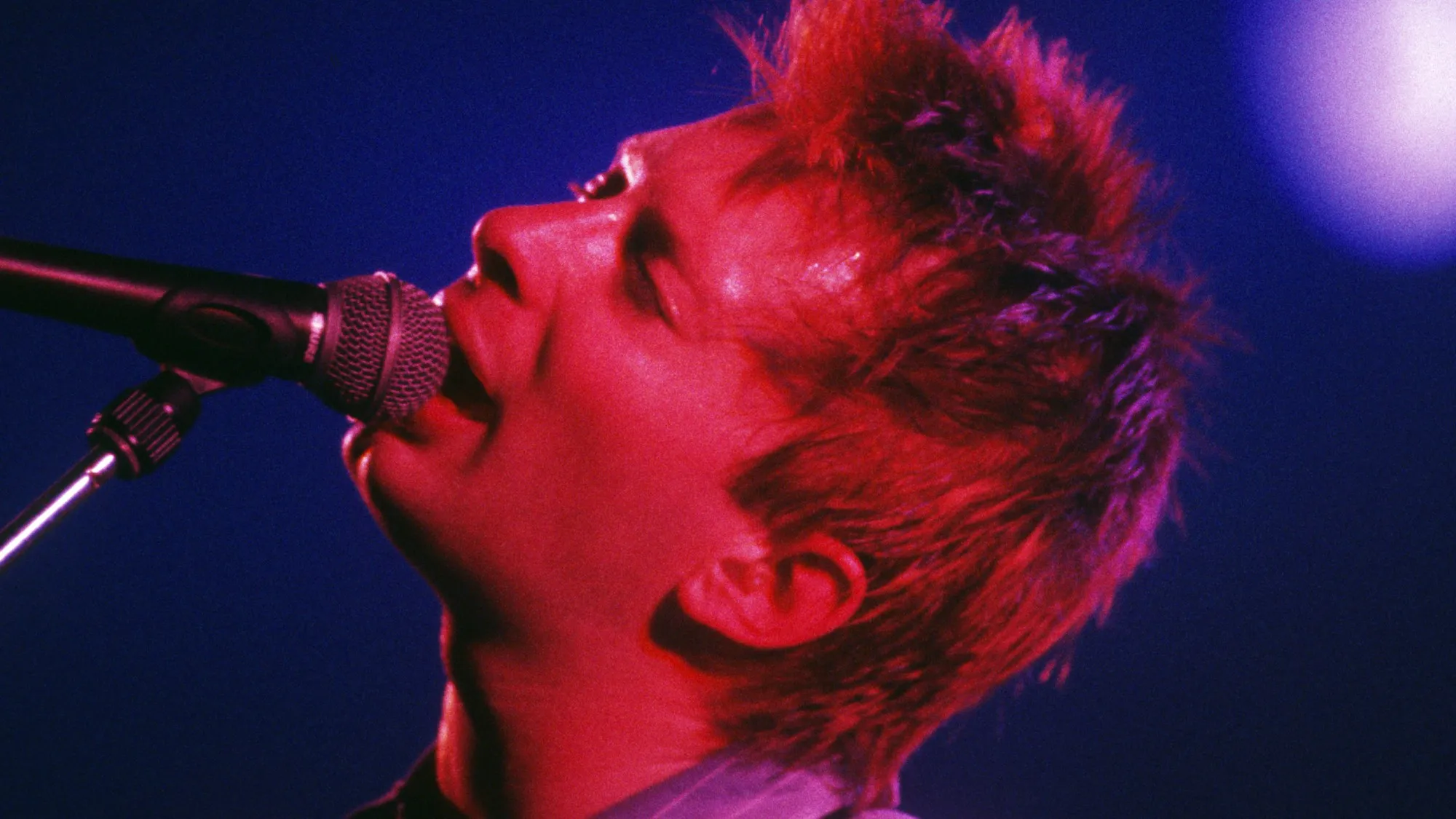 3 High-Minded Concept Albums From the 2000s We Love To Sing Along To