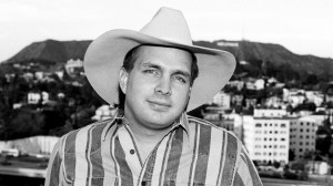 Born 79 Years Ago Today, This Hit Songwriter Nearly Died in a Fire Before Writing Classics for Garth Brooks, Reba McEntire, and Randy Travis