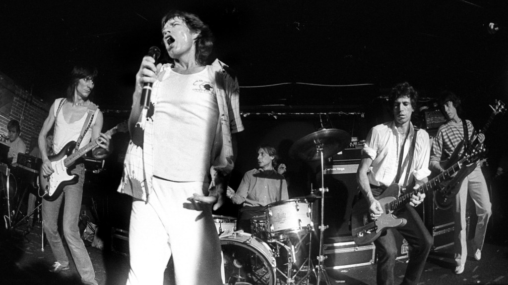 3 Rolling Stones Songs That Will Make You Understand the Hype