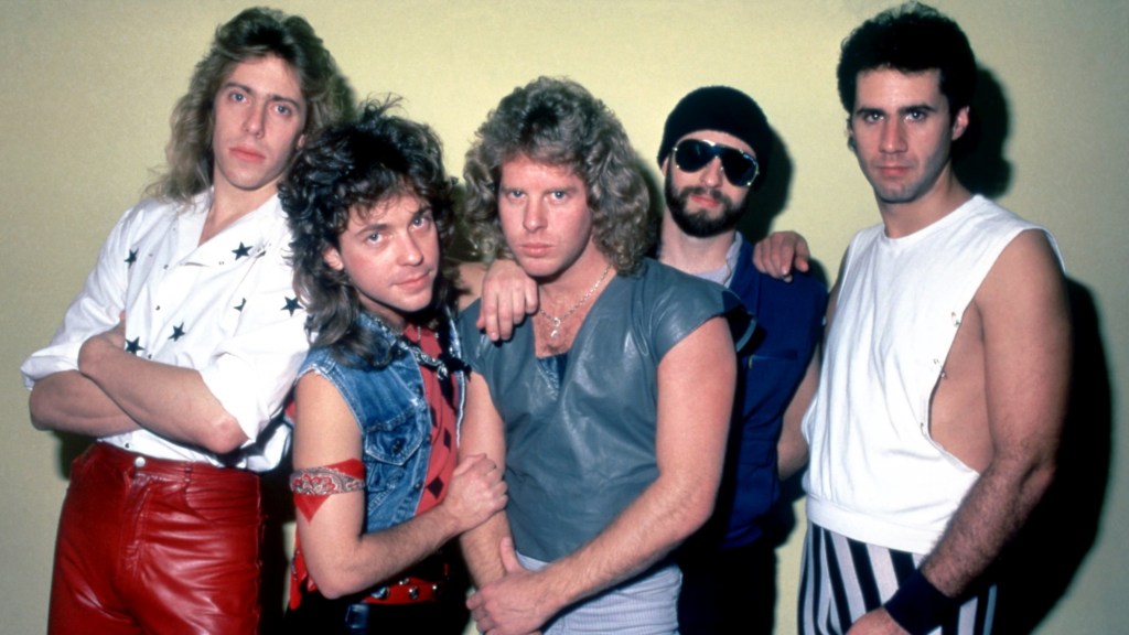 4 FM Radio Staples From the 1980s That Practically Disappeared
