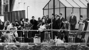 Remembering When The Beatles Took Two Swings (And Two Misses) at a John Lennon Gem in 1969 and 1970