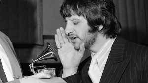 Remember When Ringo Starr Delivered His Best Vocal Performance in 1968?