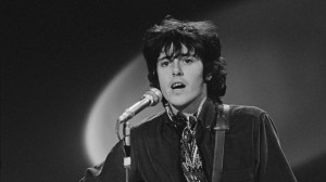 This Donovan Hit May (or May Not) Have Anticipated the Creation of a Legendary Hard Rock Band