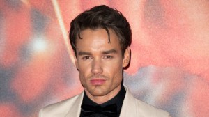 Liam Payne’s Son Is the Sole Beneficiary of His $29 Million Estate