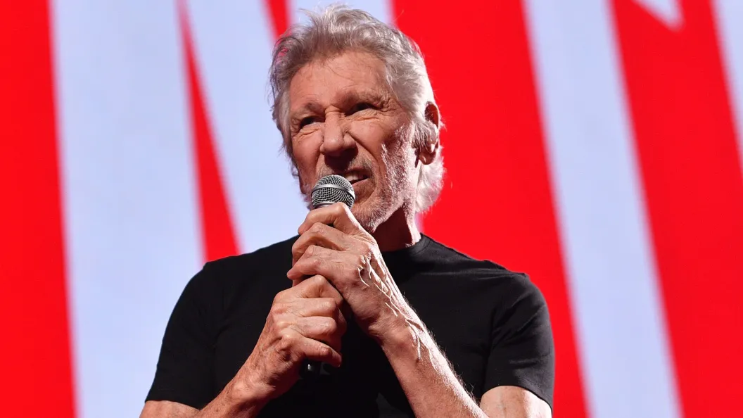 Roger Waters Once Slung Insults at 3 of His Most Iconic Albums (And One of Them Might Shock You) Roger Waters Once Slung Insults at 3 of His Most Iconic Albums (And One of Them Might Shock You)
