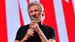 Roger Waters Once Slung Insults at 3 of His Most Iconic Albums (And One of Them Might Shock You)