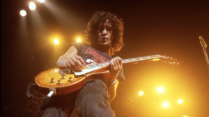 3 Classic Rock Songs That Went From 1980s Radio Staples to Near Obscurity