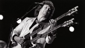 The Moody Blues’ First Single of the 80s Featured a New Lineup and a New Direction