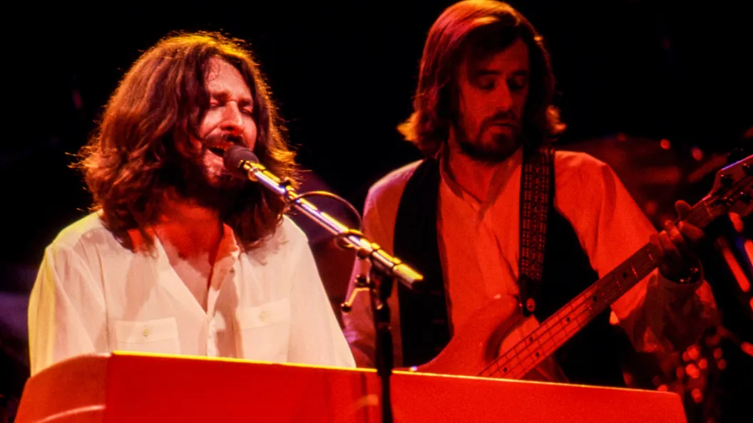 3 Sad Songs From 1979 That Perfectly Captured the End of an Era 3 Sad Songs From 1979 That Perfectly Captured the End of an Era