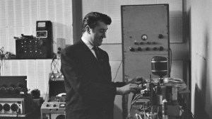 3 Pioneering Psychedelic Songs I Know You’ve Never Heard