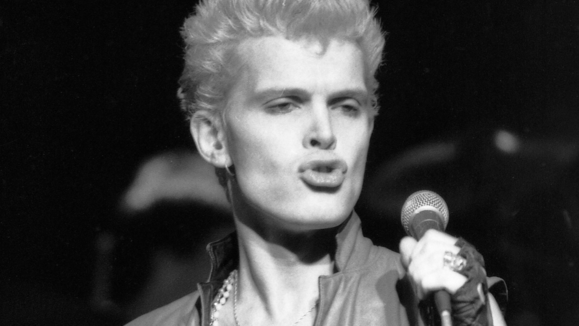 It Breaks My Heart That Younger Rock Fans Don’t Remember These 3 Radio Staples From 1982