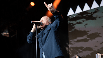 3 Hidden Tracks From the 1980s That Should Have Been Rock Standards