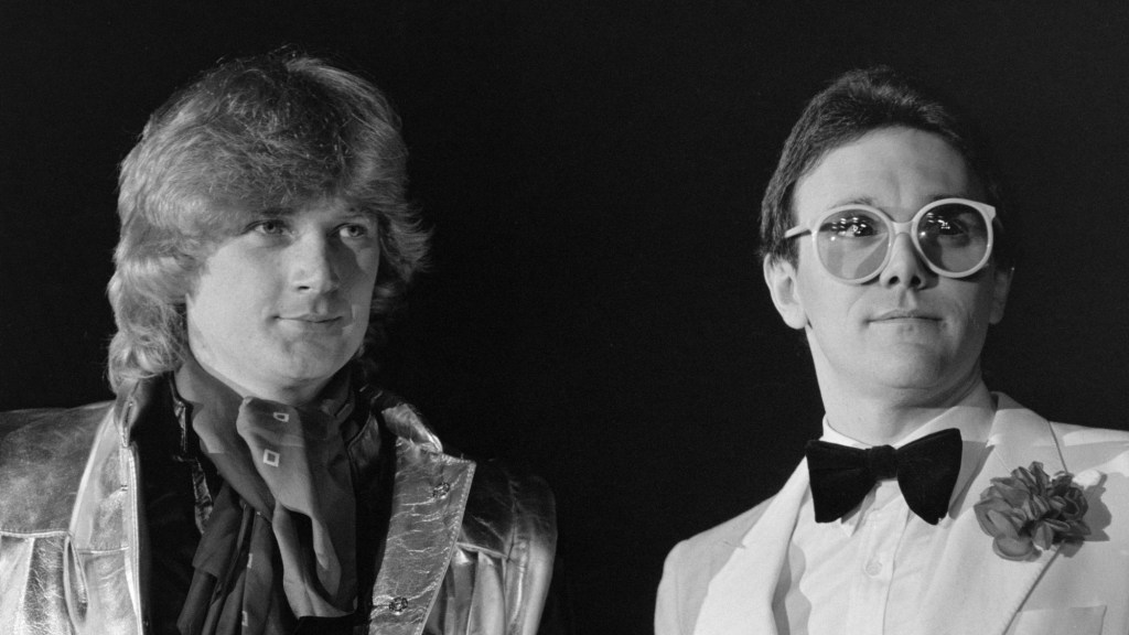 5 One-Hit Wonders That Secretly Have Brilliant Lyrics