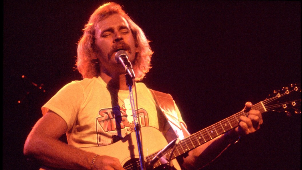 Every Baby Boomer Alive Remembers These 4 Classic Pop Jams From 1977 Every Baby Boomer Alive Remembers These 4 Classic Pop Jams From 1977