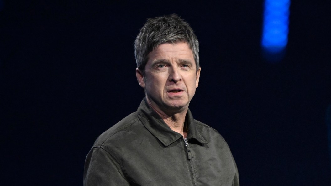 Noel Gallagher Reacts as England Adopts “Wonderwall” as Its World Cup Anthem Noel Gallagher Reacts as England Adopts “Wonderwall” as Its World Cup Anthem