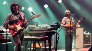 “We Are Reeling”: Acclaimed Rock Band Reacts to Fan’s Death at Concert