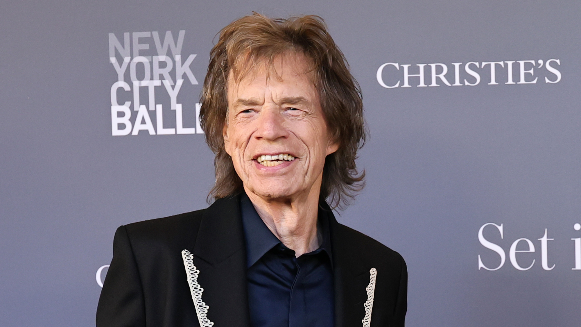 Mick Jagger Names His Favorite Rolling Stones Albums and Songs—and Takes a Swipe at One Classic Release
