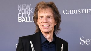 Mick Jagger Addresses the “Element of Truth” Behind the Beatles–Rolling Stones Feud