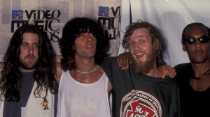 3 Forgotten Rock Hits Even 90s Kids Don’t Remember