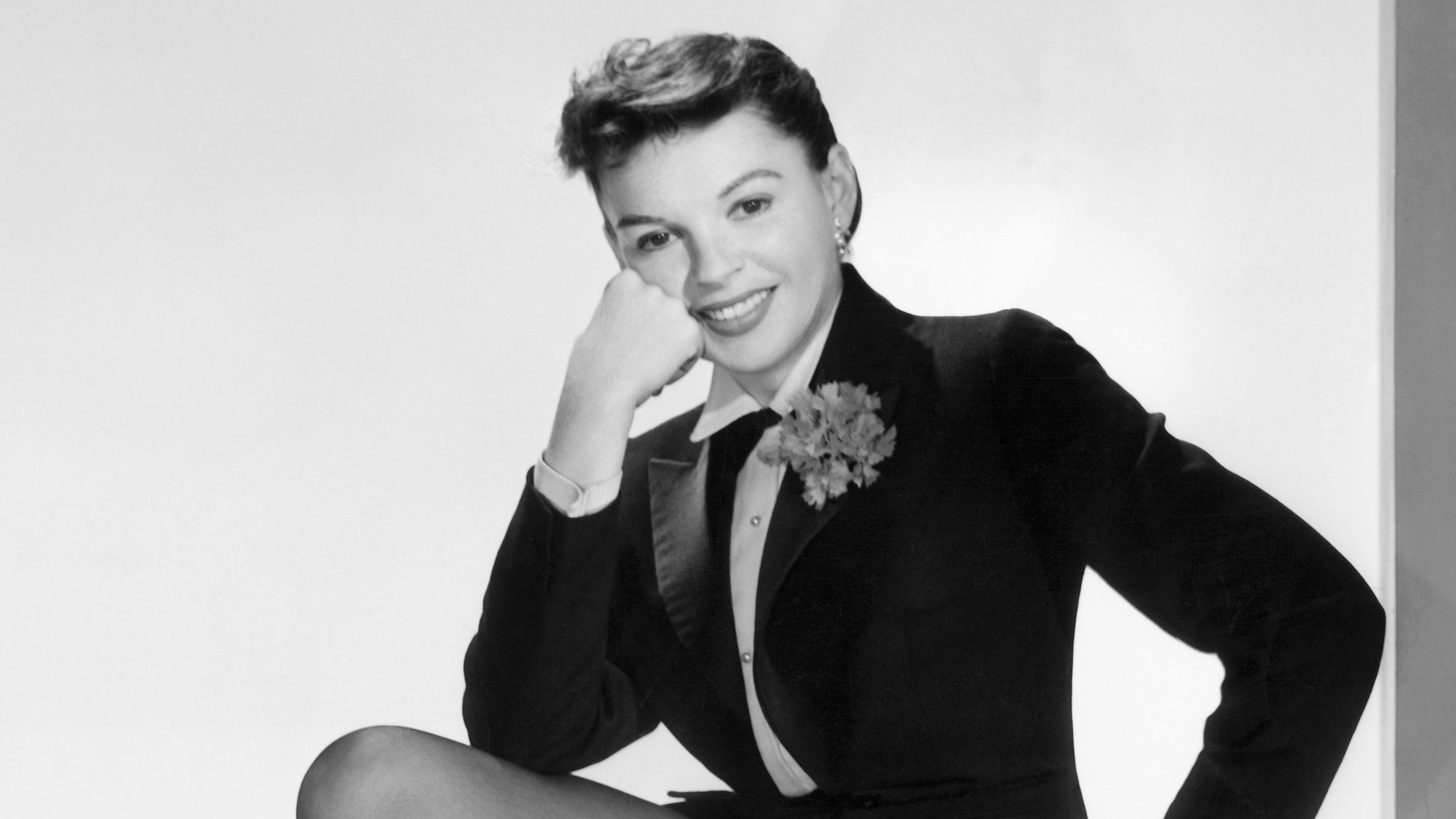 57 Years Ago Today, We Said Goodbye to the “Triple Threat” Whose Voice and Immortal Legacy Have Inspired Generations