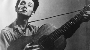 3 Underrated Folk Songs That Celebrate Rural America