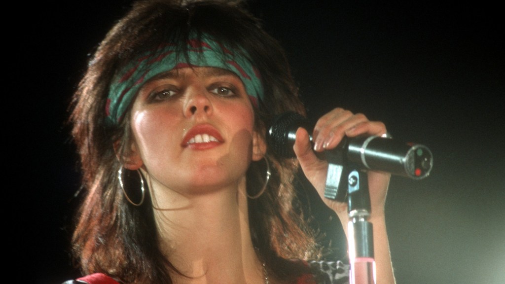 3 Pop Songs From the 1980s That Sound More Relevant Now Than When They Were Released
