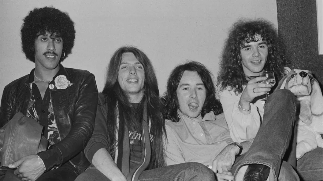4 Classic Rock Deep Cuts From 1976 That Outshine the Hits of the Year 4 Classic Rock Deep Cuts From 1976 That Outshine the Hits of the Year