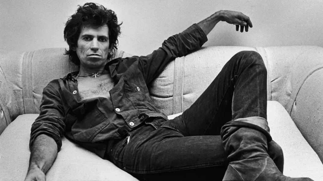 Remembering When The Rolling Stones Doubled Down on Dance Rock With ‘Emotional Rescue’ in 1980 Remembering When The Rolling Stones Doubled Down on Dance Rock With ‘Emotional Rescue’ in 1980