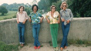 4 Rock Bands From the 1970s That Should Have Been All-Stars