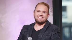 Born in Minnesota 53 Years Ago, the Songwriter Who Helped Garth Brooks Make Country Music History