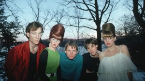 3 Songs From 1986 That Will Instantly Transport 80s Kids Back to Summer Vacation