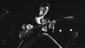 These 3 Songs From the 1950s Sound Ridiculously Modern