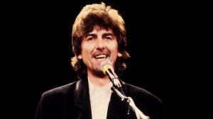 4 Veteran Acts From the 1960s Who Topped the Charts in 1988