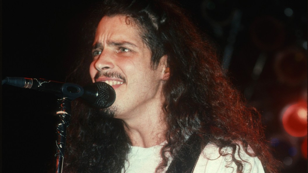 3 Classic Rock Songs That I Wish Were Recorded by the Artists Who Wrote Them 3 Classic Rock Songs That I Wish Were Recorded by the Artists Who Wrote Them