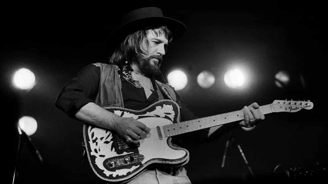 3 Country Songs From 1977 That Every Small-Town Kid Still Knows by Heart 3 Country Songs From 1977 That Every Small-Town Kid Still Knows by Heart