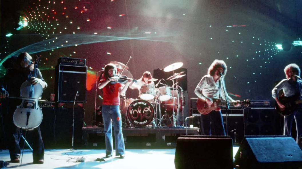 3 Catchy Songs From 1977 Everyone Knew but Nobody Talks About Anymore 3 Catchy Songs From 1977 Everyone Knew but Nobody Talks About Anymore