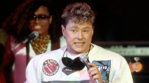 Why Dan Hartman’s Biggest Hit From 1984 Had To Deal With Some Mistaken Identity