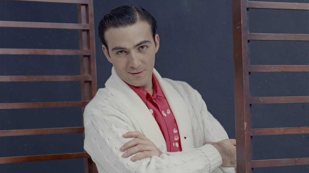 On This Day in 1955, Faron Young Got His First No. 1 With a Song He “Detested” Until It Became a Hit On This Day in 1955, Faron Young Got His First No. 1 With a Song He “Detested” Until It Became a Hit