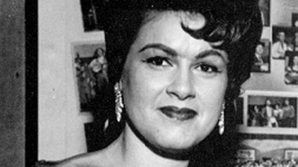 3 Country Voices From the 1950s You’ll Actually Recognize in About Two Seconds