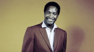 Sam Cooke Thought This Legendary 1960 Hit Was Just a Demo