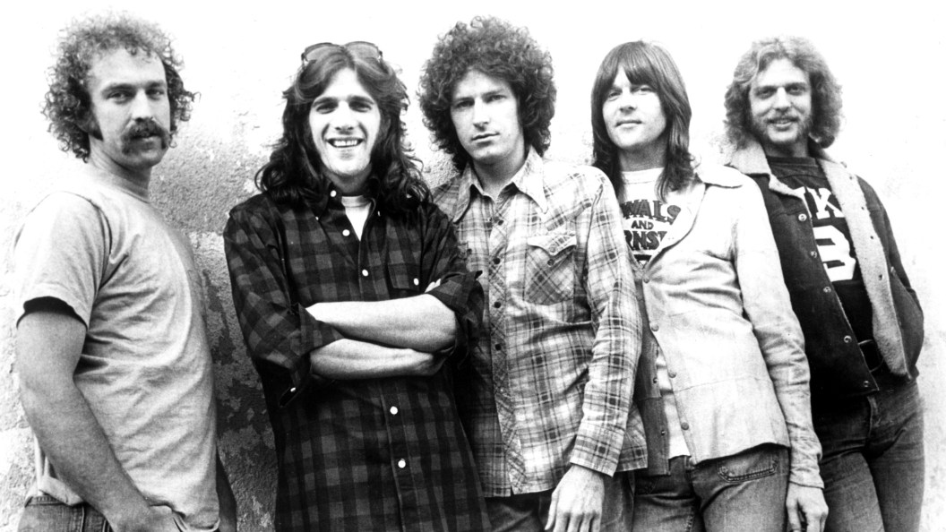 3 Eagles Songs That Everyone Knows (Even if You’re Not an Eagles Fan) 3 Eagles Songs That Everyone Knows (Even if You’re Not an Eagles Fan)
